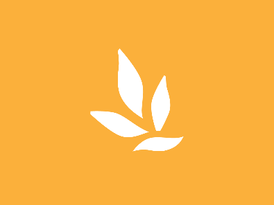 logo de An Event Apart